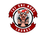 https://www.logocontest.com/public/logoimage/1690736751The one more lounge_3.png